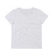 Mantis Men's Raw Scoop T-Shirt