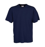 Tee Jays Basic T-Shirt