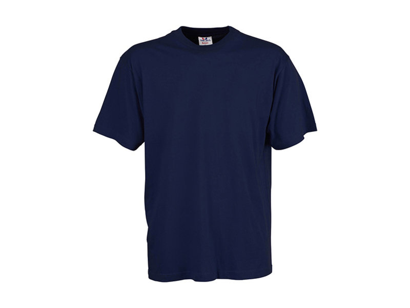 Tee Jays Basic T-Shirt