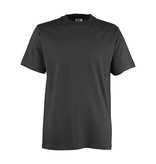 Tee Jays Basic T-Shirt