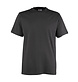 Tee Jays Basic T-Shirt