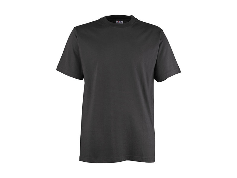 Tee Jays Basic T-Shirt