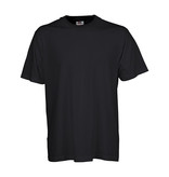 Tee Jays Basic T-Shirt