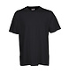 Tee Jays Basic T-Shirt