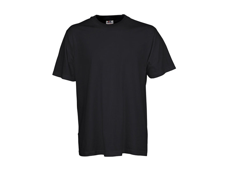 Tee Jays Basic T-Shirt