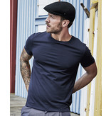 Tee Jays Luxury T-Shirt Tee Jays Luxury T-Shirt