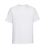 Russell T-Shirt