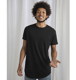 Mantis Men's Organic Longer Length T-Shirt