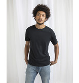 Mantis Organic Mens Jersey Box T-Shirt