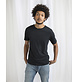 Mantis Organic Mens Jersey Box T-Shirt