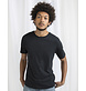 Mantis Organic Mens Jersey Box T-Shirt