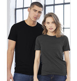 Bella + Canvas Unisex Triblend Short Sleeve T-Shirt