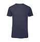 B&C V Triblend/men T-Shirt