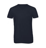 B&C V Triblend/men T-Shirt