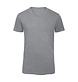 B&C V Triblend/men T-Shirt