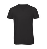 B&C V Triblend/men T-Shirt