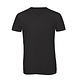 B&C V Triblend/men T-Shirt