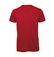 B&C Inspire V/men T-Shirt