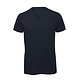 B&C Inspire V/men T-Shirt