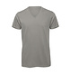 B&C Inspire V/men T-Shirt