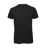 B&C Inspire V/men T-Shirt