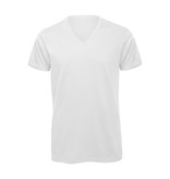 B&C Inspire V/men T-Shirt