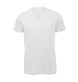 B&C Inspire V/men T-Shirt