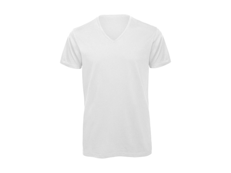 B&C Inspire V/men T-Shirt