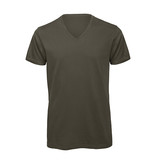 B&C Inspire V/men T-Shirt