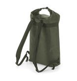 Bag Base Icon Roll-Top Backpack