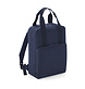 Bag Base Twin Handle Backpack