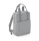 Bag Base Twin Handle Backpack