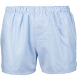 Kariban K803 - Boxer shorts