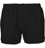 Kariban K803 - Boxer shorts