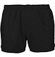 Kariban K803 - Boxer shorts