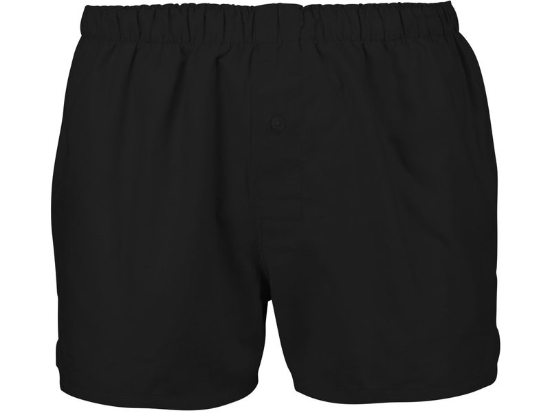 Kariban K803 - Boxer shorts