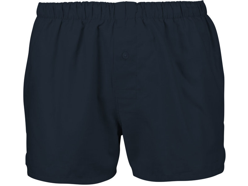 Kariban K803 - Boxer shorts