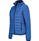 Kariban Ladies' lightweight hooded down jacket