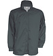 Kariban Eagle - Windbreaker met voering