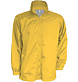 Kariban Eagle - Windbreaker met voering