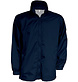 Kariban Eagle - Windbreaker met voering