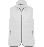 Kariban Gewatteerde bodywarmer Kariban Gewatteerde bodywarmer