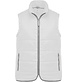 Kariban Gewatteerde bodywarmer Kariban Gewatteerde bodywarmer