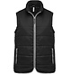 Kariban Gewatteerde bodywarmer Kariban Gewatteerde bodywarmer