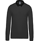 Kariban K213 | Rugby polo shirt