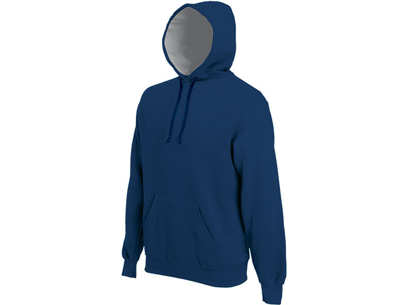 Kariban Hooded sweatshirt