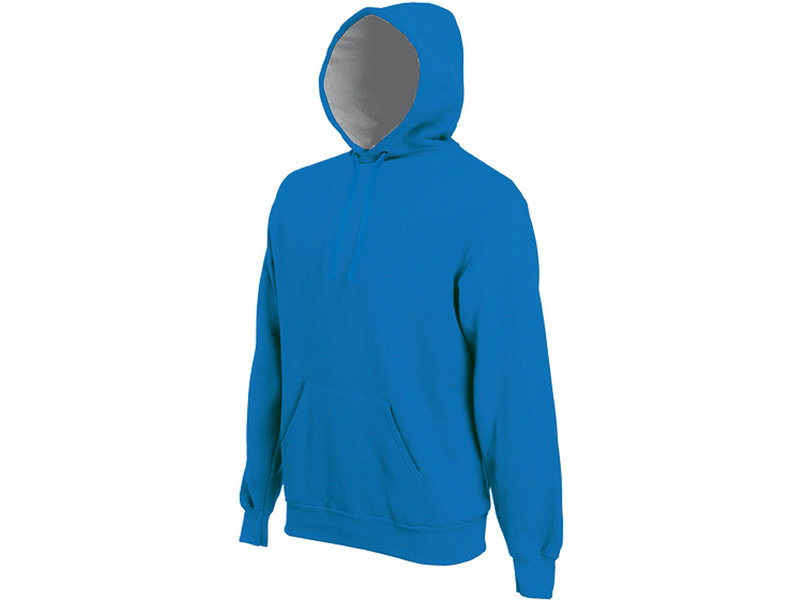 Kariban Hooded sweatshirt