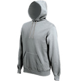 Kariban Hooded sweatshirt