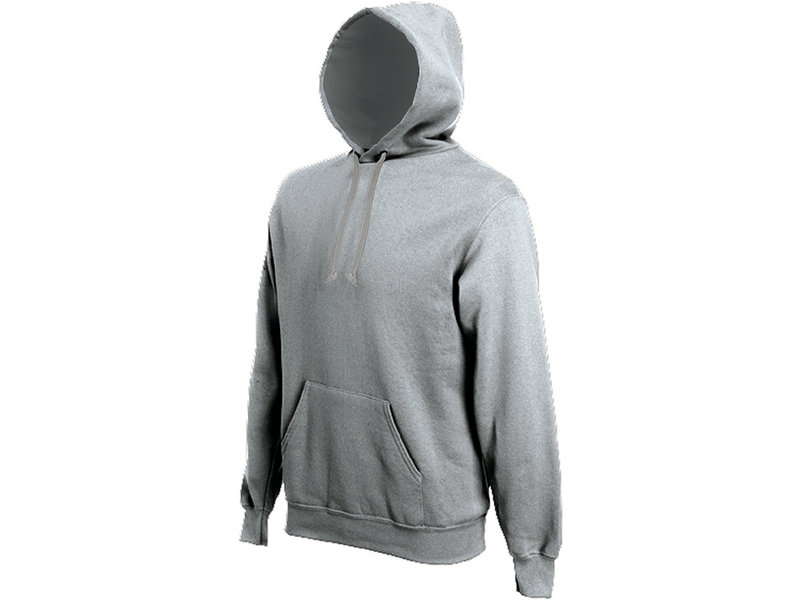 Kariban Hooded sweatshirt