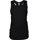 Kariban Girls Tanktop